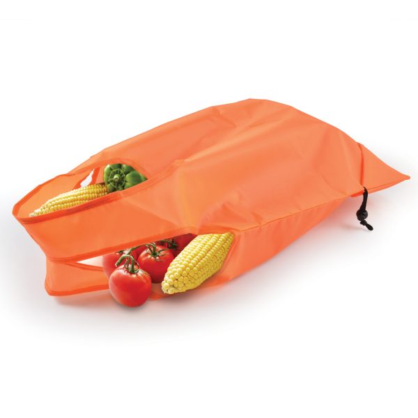 Sprint Folding Shopping Bag - Image 2