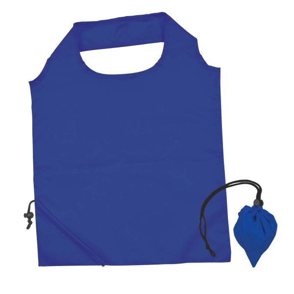 Sprint Folding Shopping Bag - Image 4