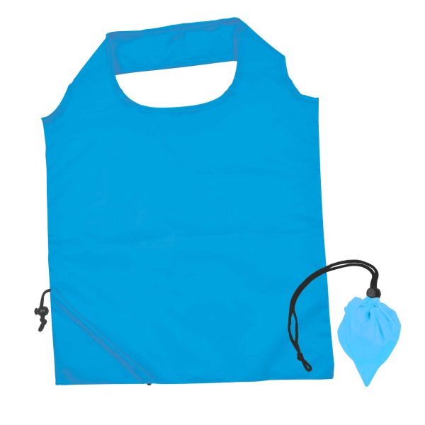 Sprint Folding Shopping Bag - Image 5