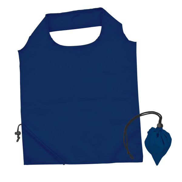 Sprint Folding Shopping Bag - Image 13