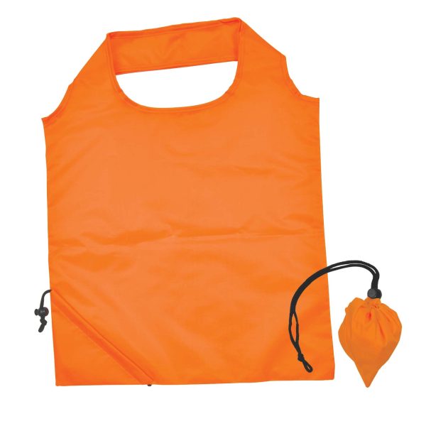 Sprint Folding Shopping Bag - Image 7