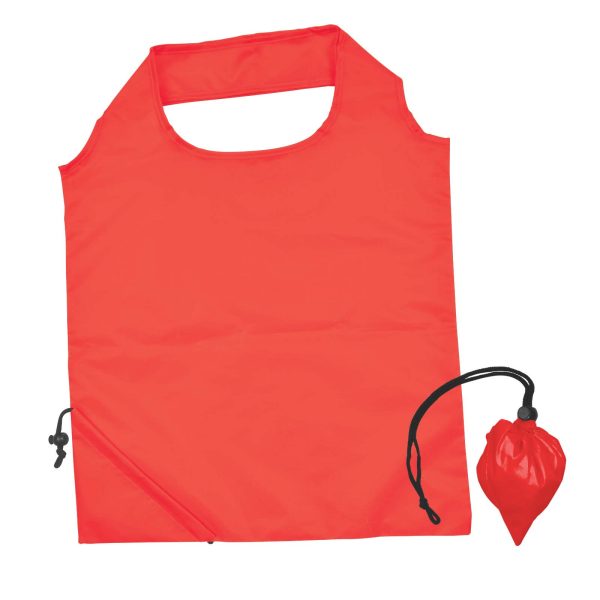 Sprint Folding Shopping Bag - Image 10