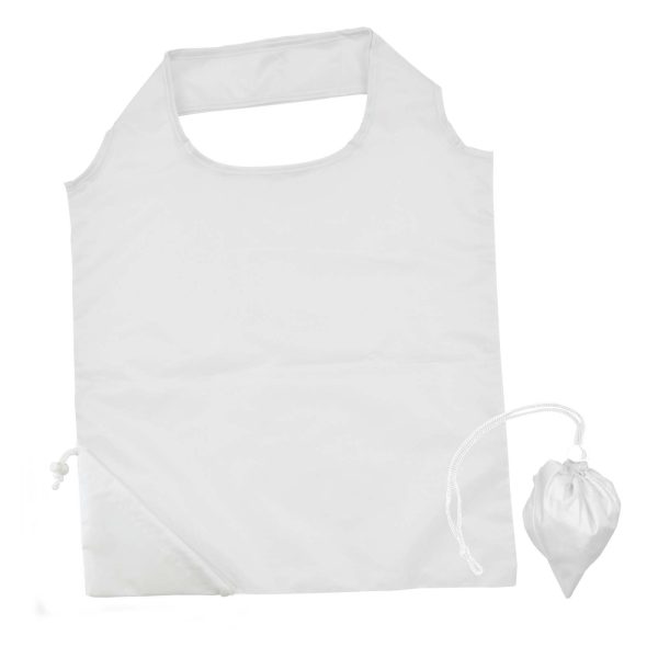 Sprint Folding Shopping Bag - Image 11