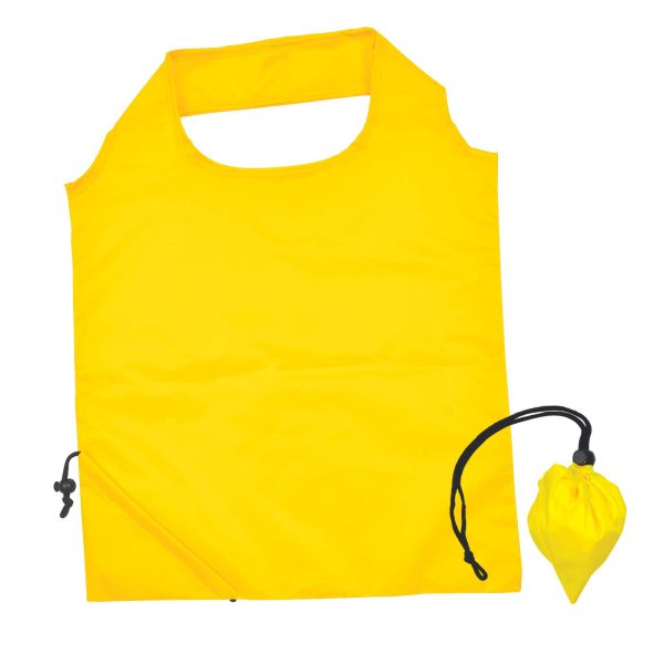 Sprint Folding Shopping Bag - Image 12