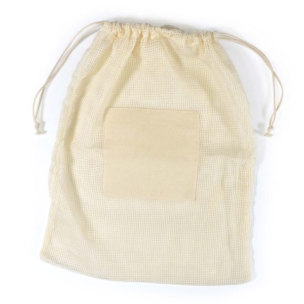 Byron Mesh Produce Bag - Image 4