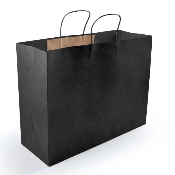 Express Paper Bag Extra Large - Image 3