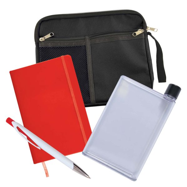 Conference Pack - Image 9