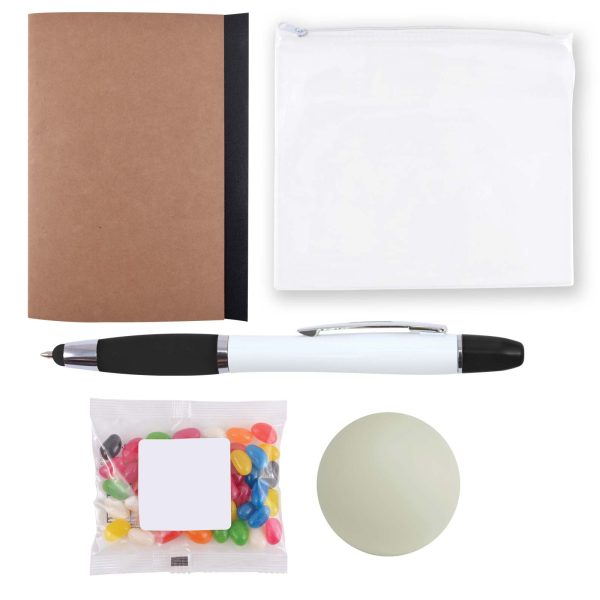 Merit School Pack - Image 15