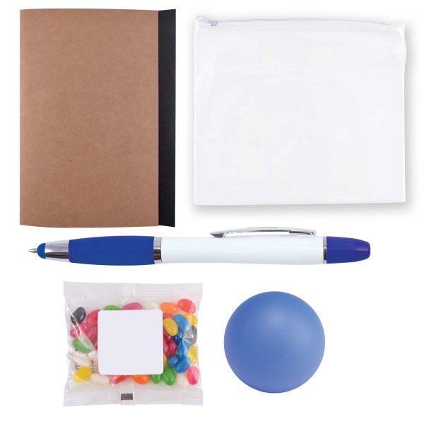 Merit School Pack - Image 14