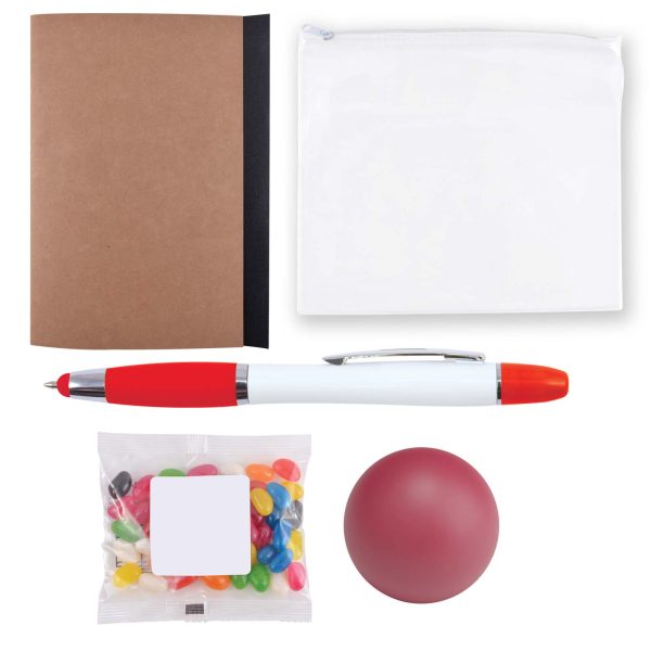 Merit School Pack - Image 9