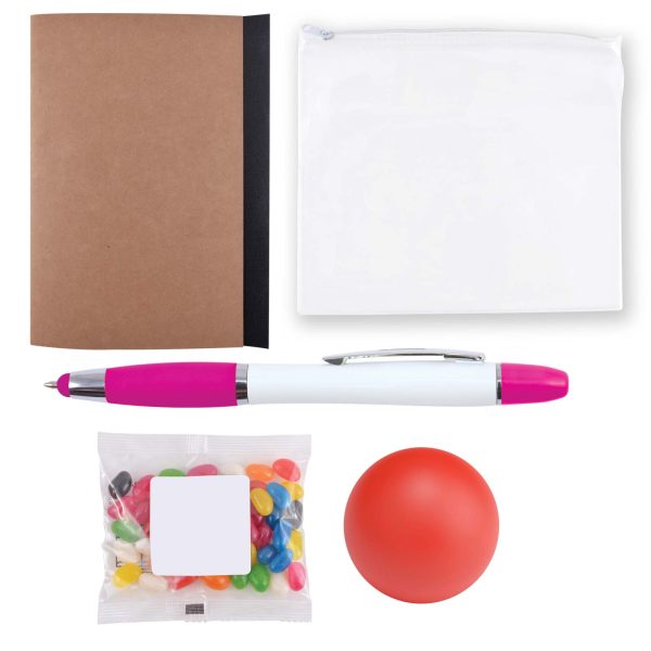 Merit School Pack - Image 7