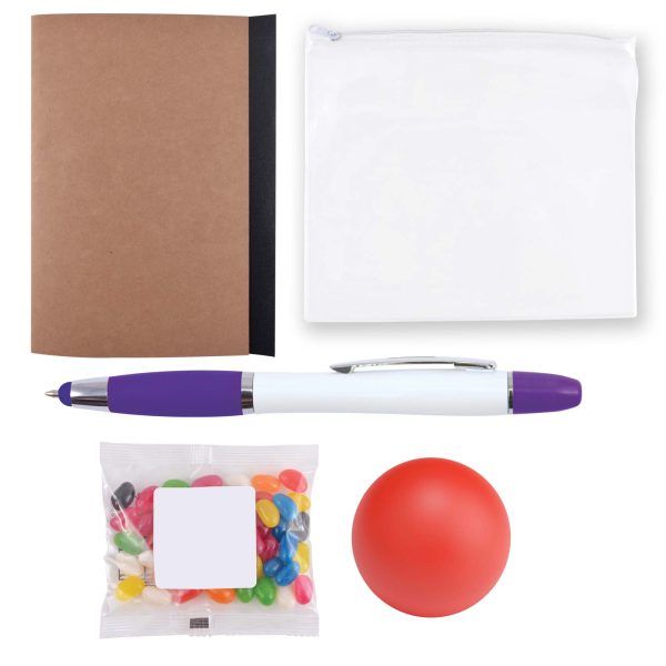 Merit School Pack - Image 8