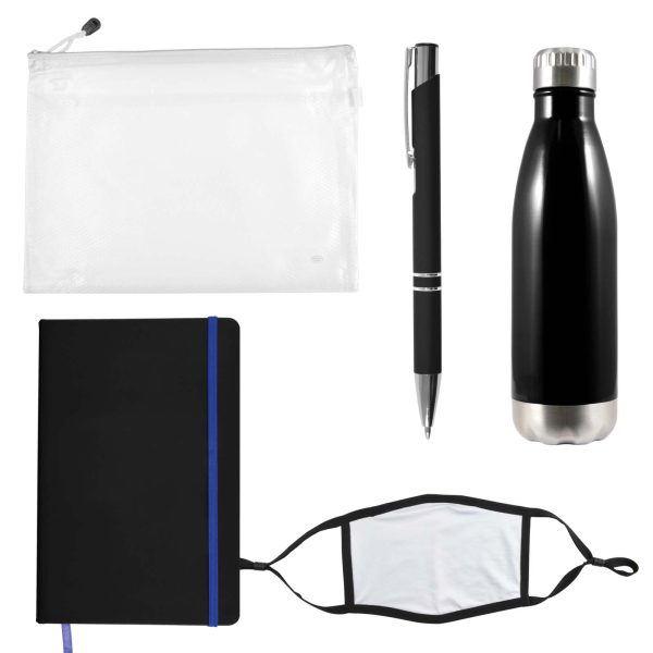 Wellbeing Pack - Image 19