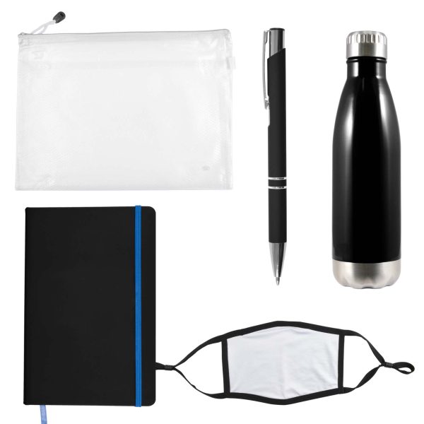 Wellbeing Pack - Image 18