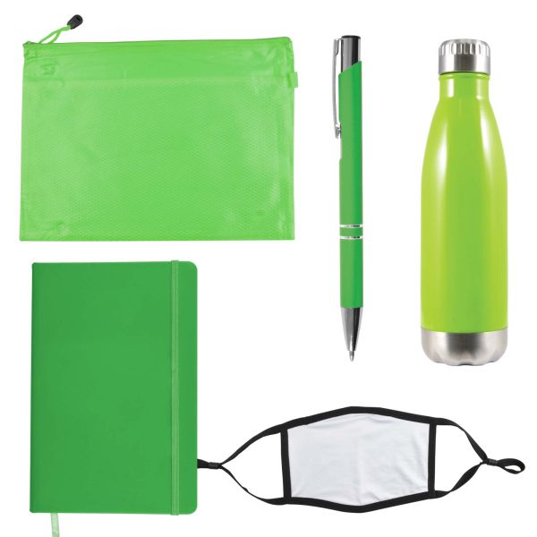 Wellbeing Pack - Image 10