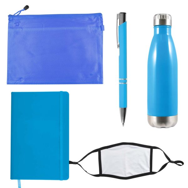 Wellbeing Pack - Image 12