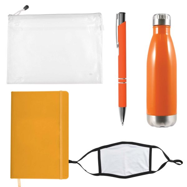 Wellbeing Pack - Image 6