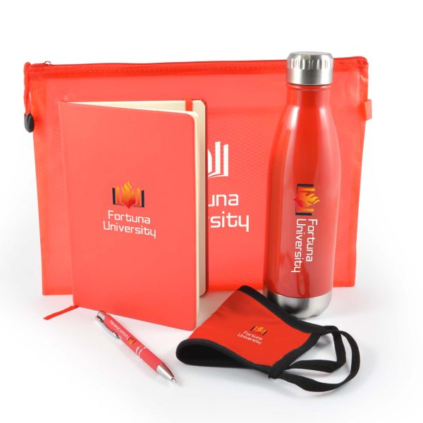 Wellbeing Pack - Image 2