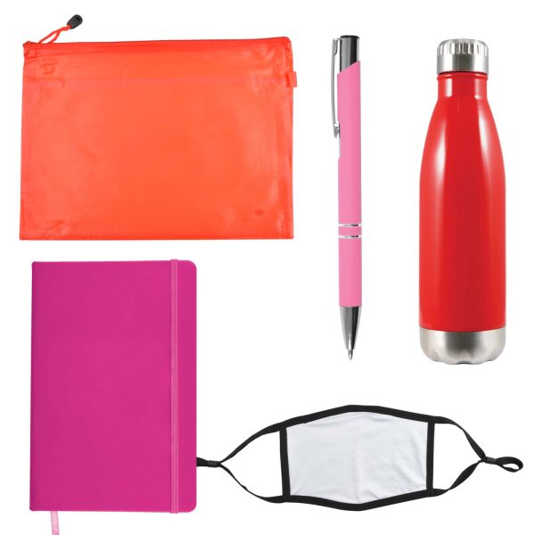 Wellbeing Pack - Image 9