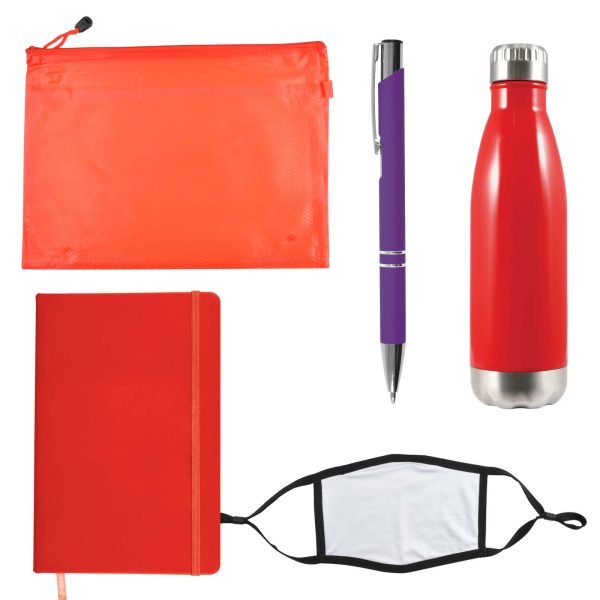 Wellbeing Pack - Image 8