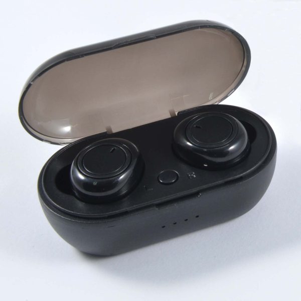 Tempest TWS Earbuds - Image 9