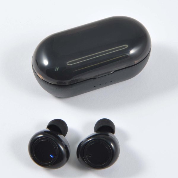 Tempest TWS Earbuds - Image 3