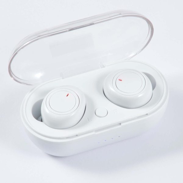 Tempest TWS Earbuds - Image 10