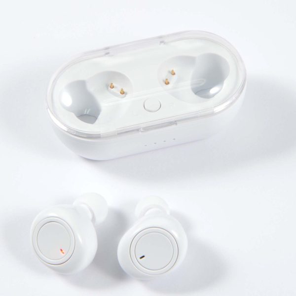 Tempest TWS Earbuds - Image 5