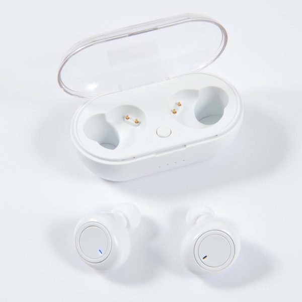 Tempest TWS Earbuds - Image 6