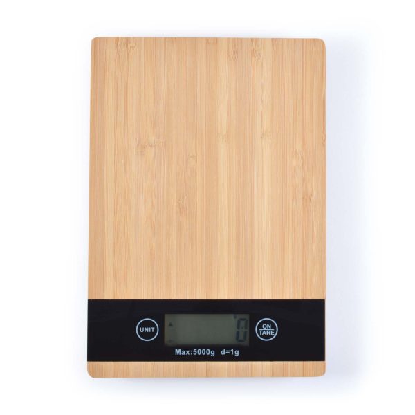 Hercules Kitchen Scales - Image 5