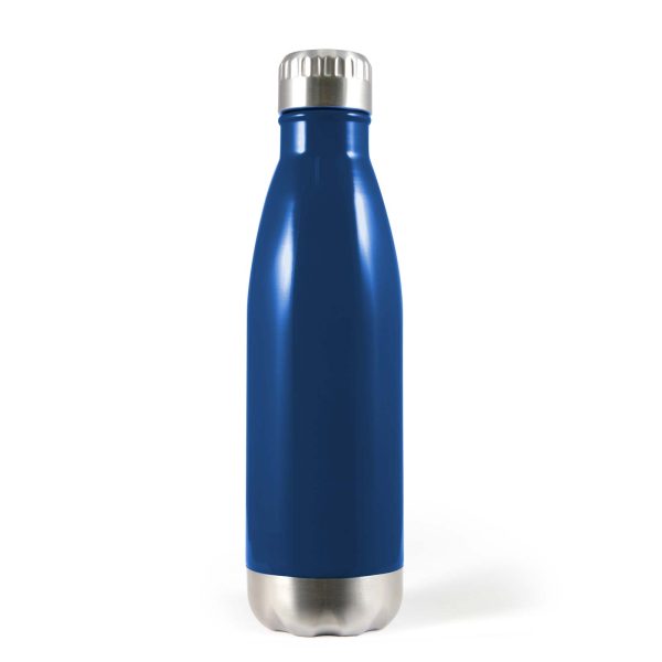 Soda Stainless Steel Drink Bottle - Image 16