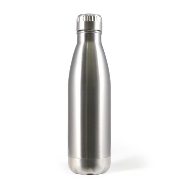 Soda Stainless Steel Drink Bottle - Image 14