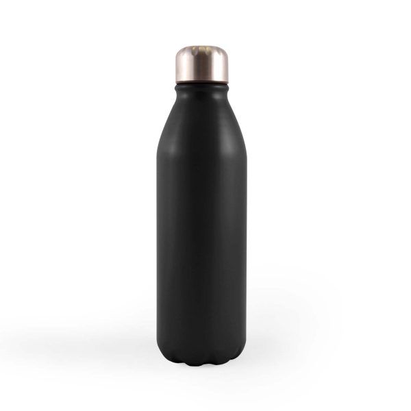 Soda Aluminium Drink Bottle - Image 13