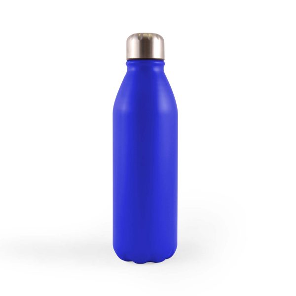 Soda Aluminium Drink Bottle - Image 12