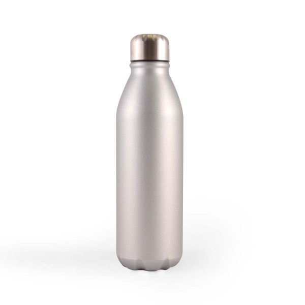 Soda Aluminium Drink Bottle - Image 14