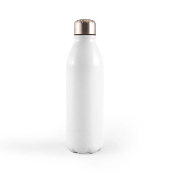 Soda Aluminium Drink Bottle - Image 6