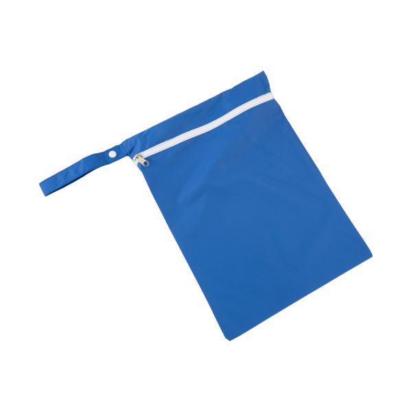 Cosi Wet Bag - Image 8