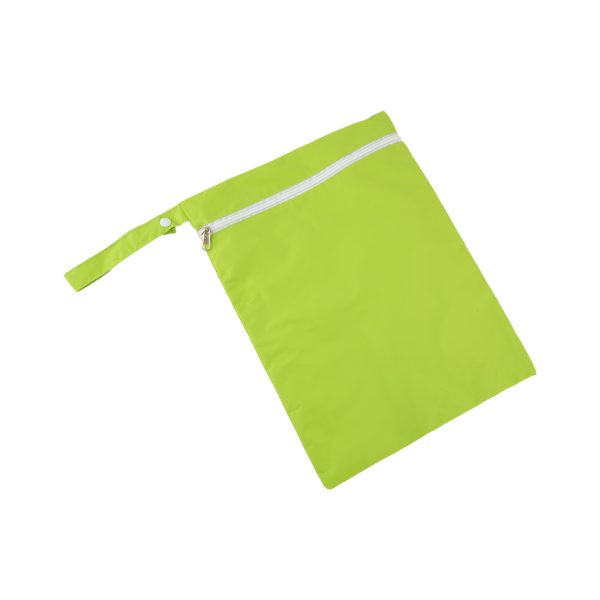 Cosi Wet Bag - Image 9