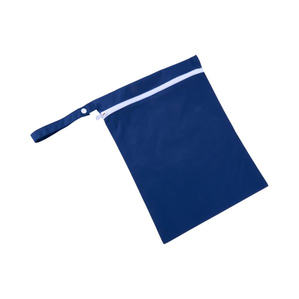 Cosi Wet Bag - Image 10