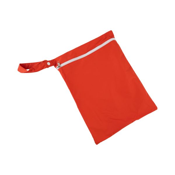 Cosi Wet Bag - Image 11