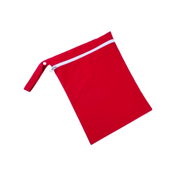 Cosi Wet Bag - Image 12