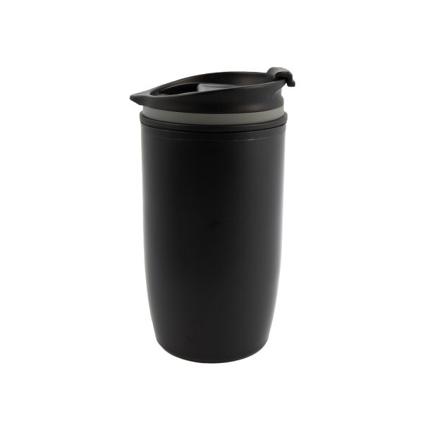 Eagle Coffee Cup - Image 9