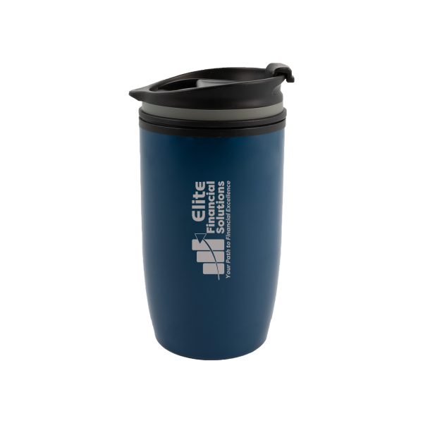 Eagle Coffee Cup - Image 8