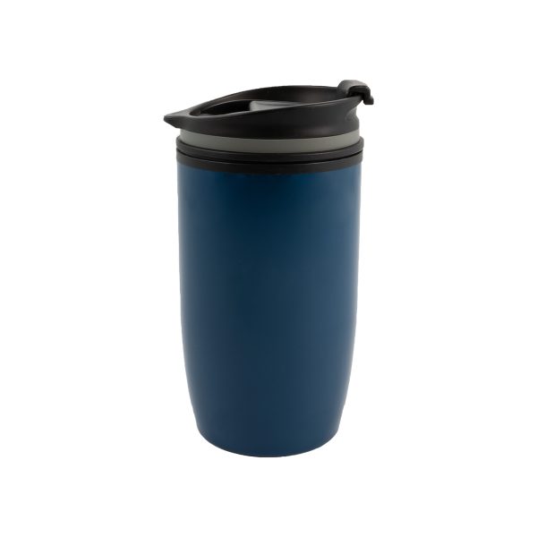 Eagle Coffee Cup - Image 10