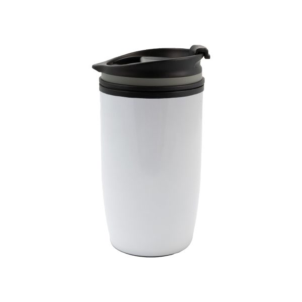 Eagle Coffee Cup - Image 11