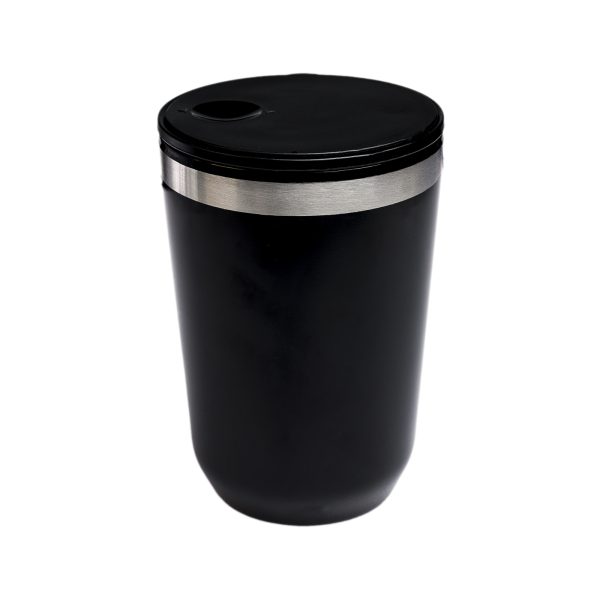 Rizz Coffee Cup - Image 16