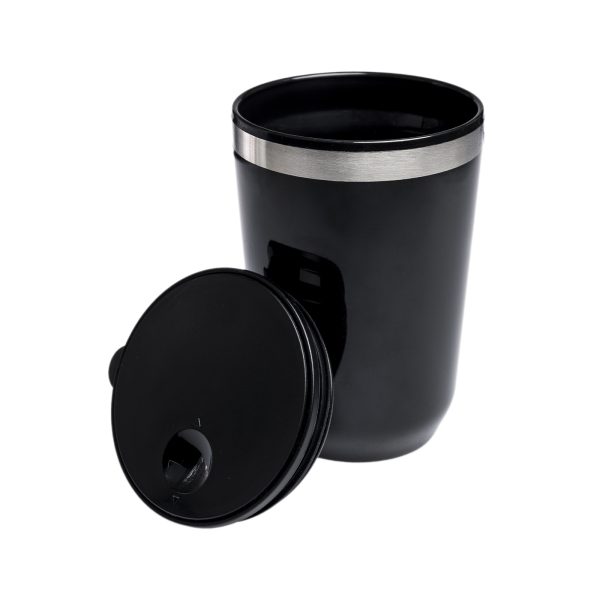 Rizz Coffee Cup - Image 13