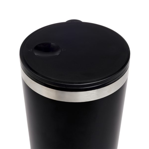 Rizz Coffee Cup - Image 6