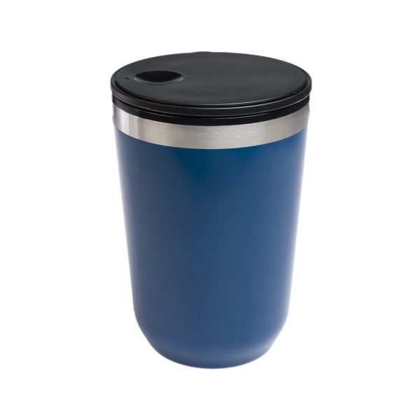 Rizz Coffee Cup - Image 17