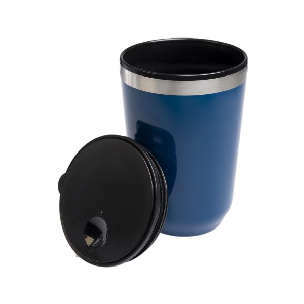 Rizz Coffee Cup - Image 12